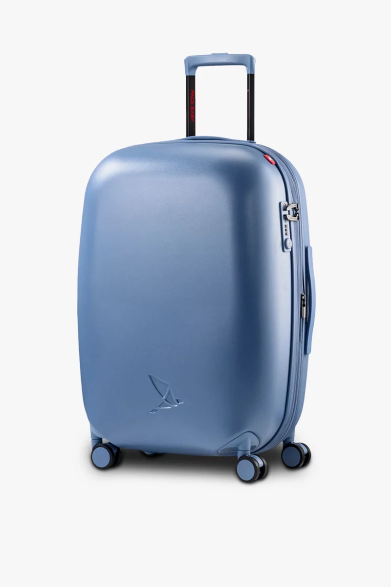 Pack Easy Gen-T M 7994 L Reisekoffer