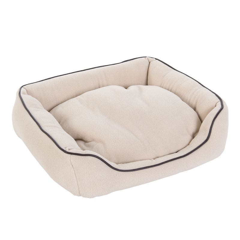 Panier Vanilla à prix discount sur bitiba.fr