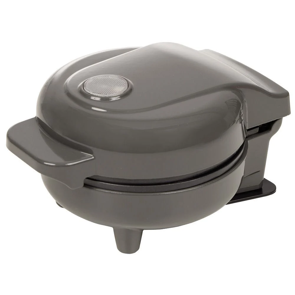Machine à pancake 550W