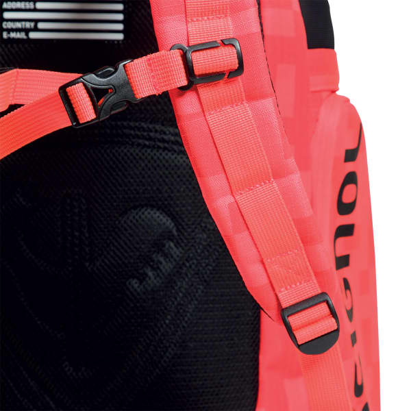 Housse chaussures de ski ROSSIGNOL HERO ATHLETES BAG