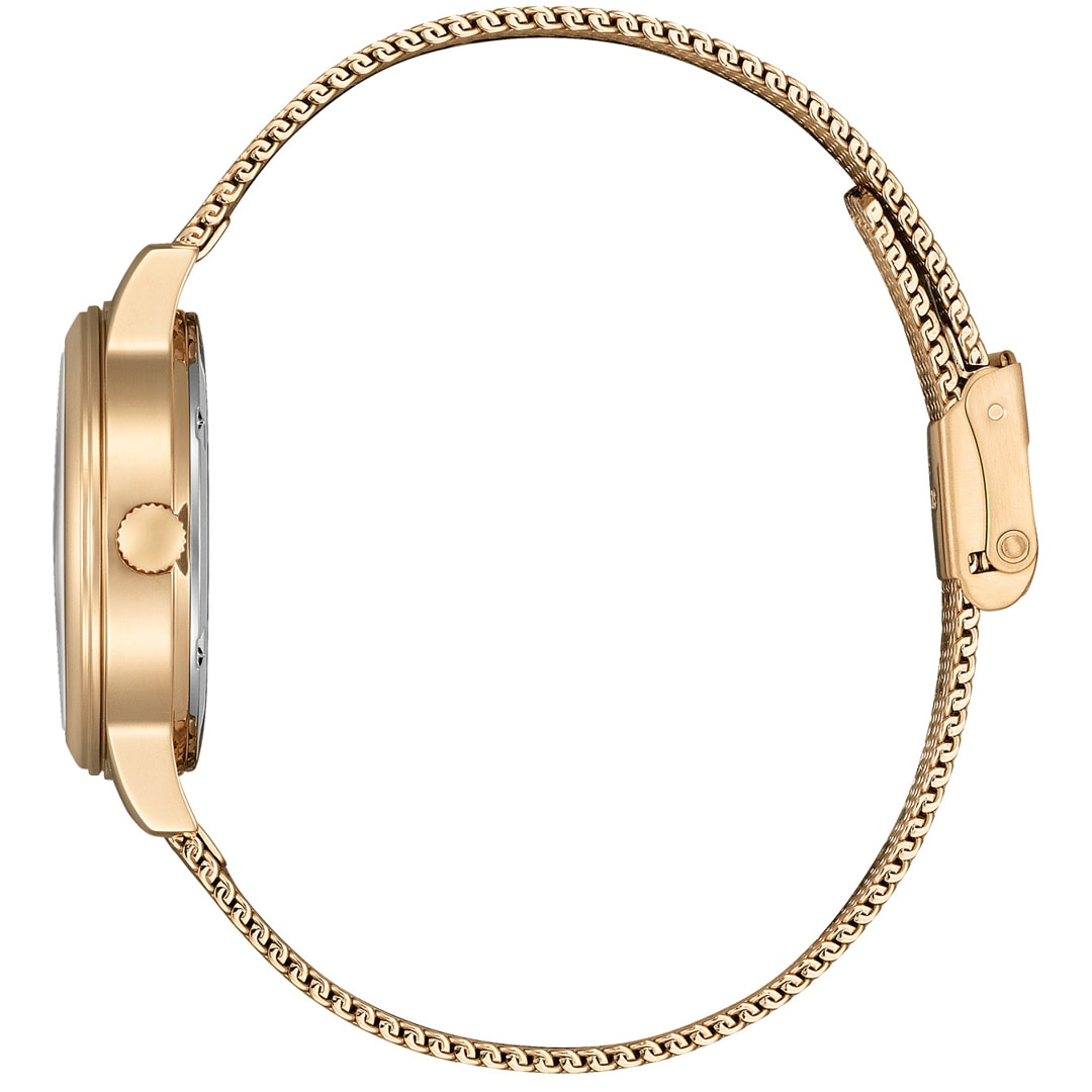Citizen Elegant Lady Eco-Drive 31.5mm
