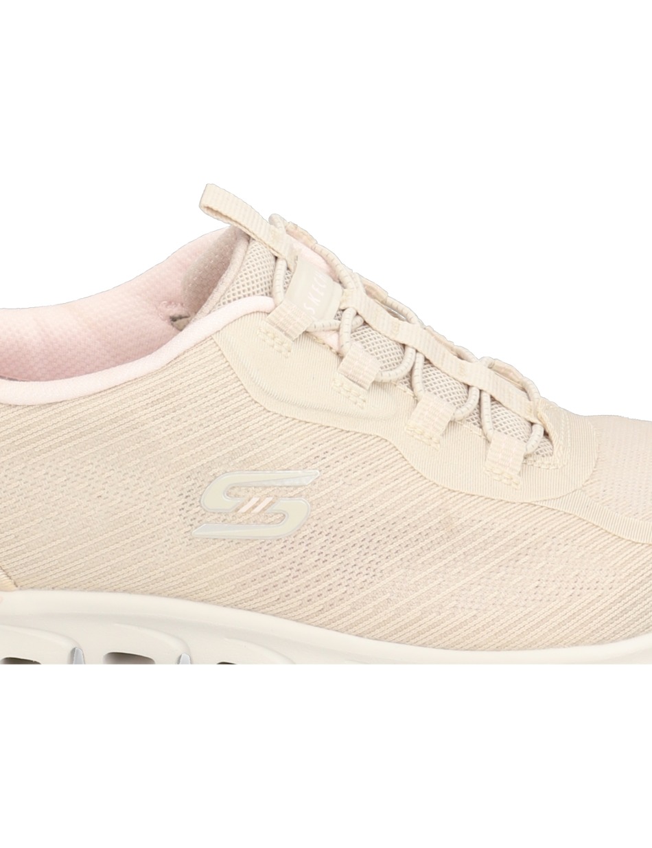 GLIDE-STEP