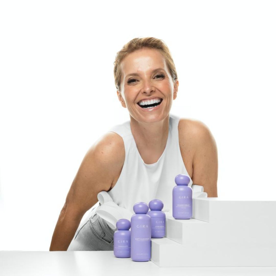 Soft Cleanser - 100ml