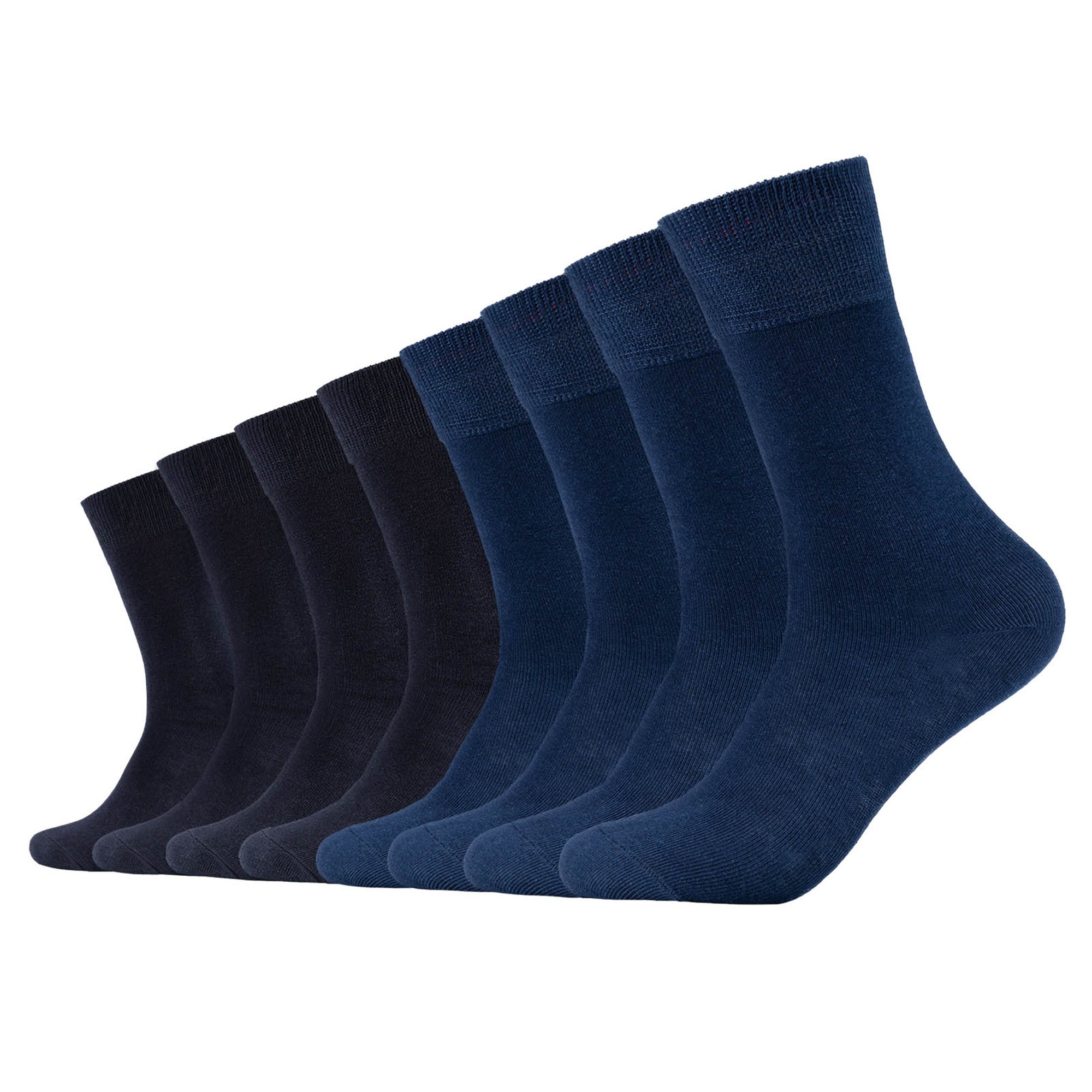 Unisex Socken