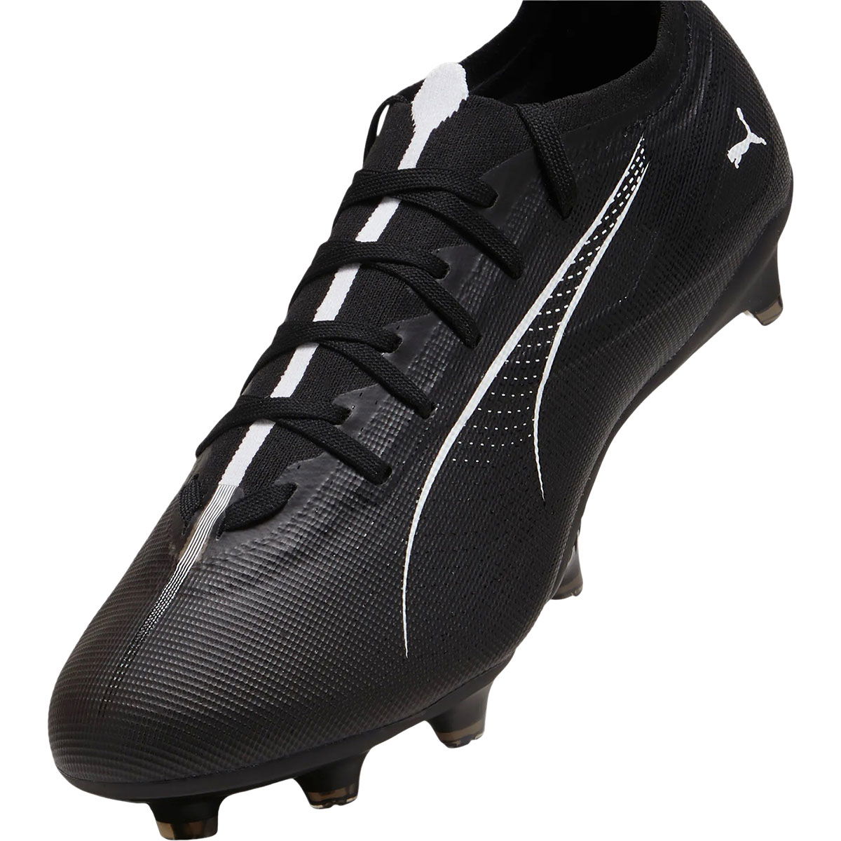 PUMA Ultra 5 Match FG/AG Fodboldstøvler