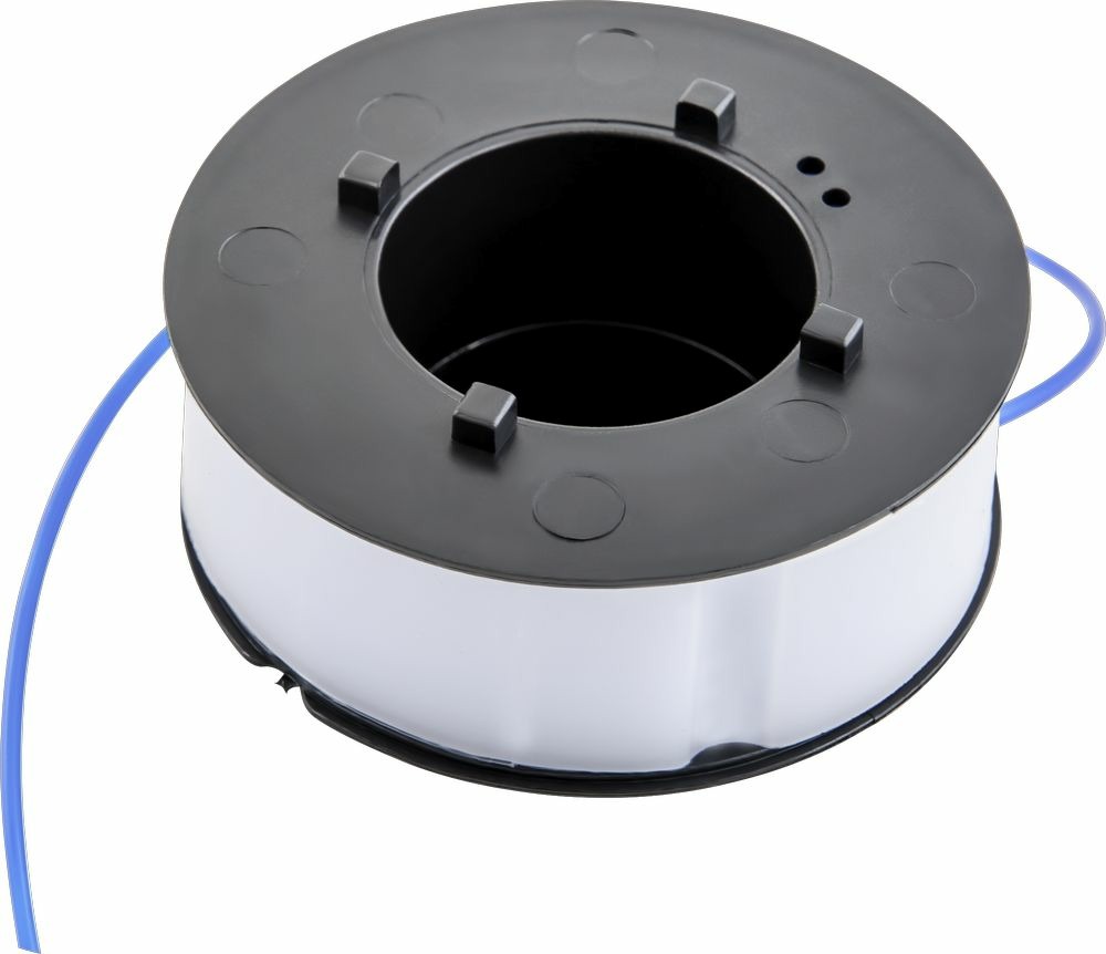 Bobine 1,5mm 2x3m