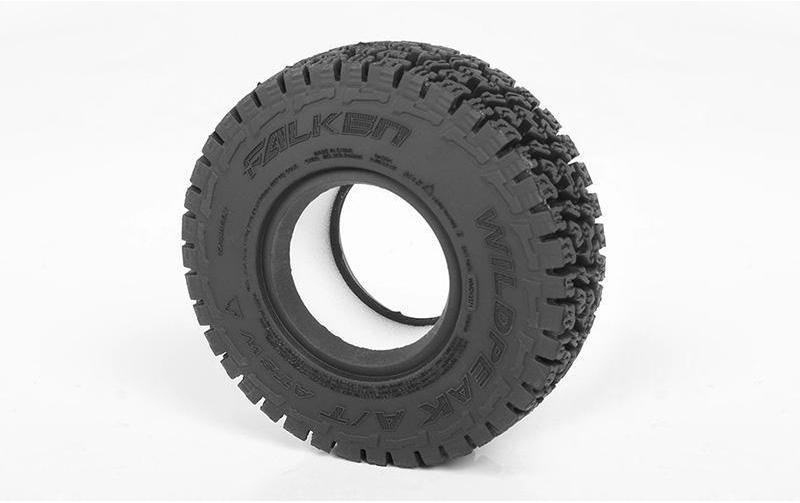 Reifen Falken Wildpeak A/T3W 1.55