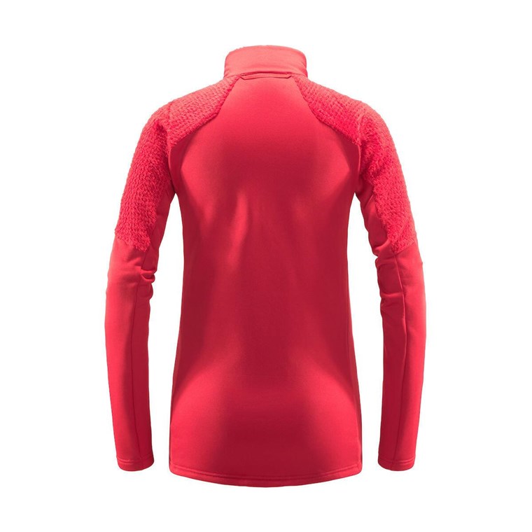 Haglöfs Touring Mid Jacket Women