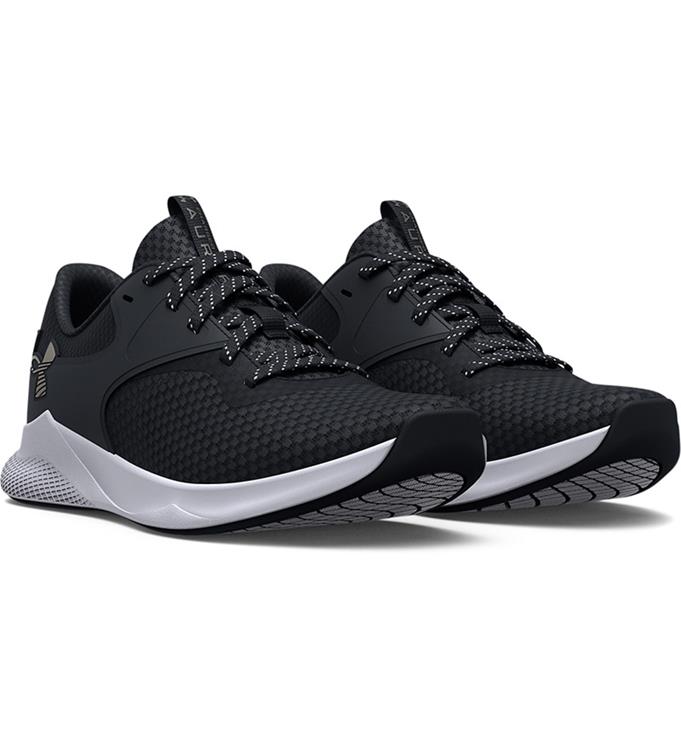 Under Armour Damestrainingsschoenen UA Charged Aurora 2