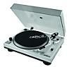 Omnitronic BD-1380 zilver