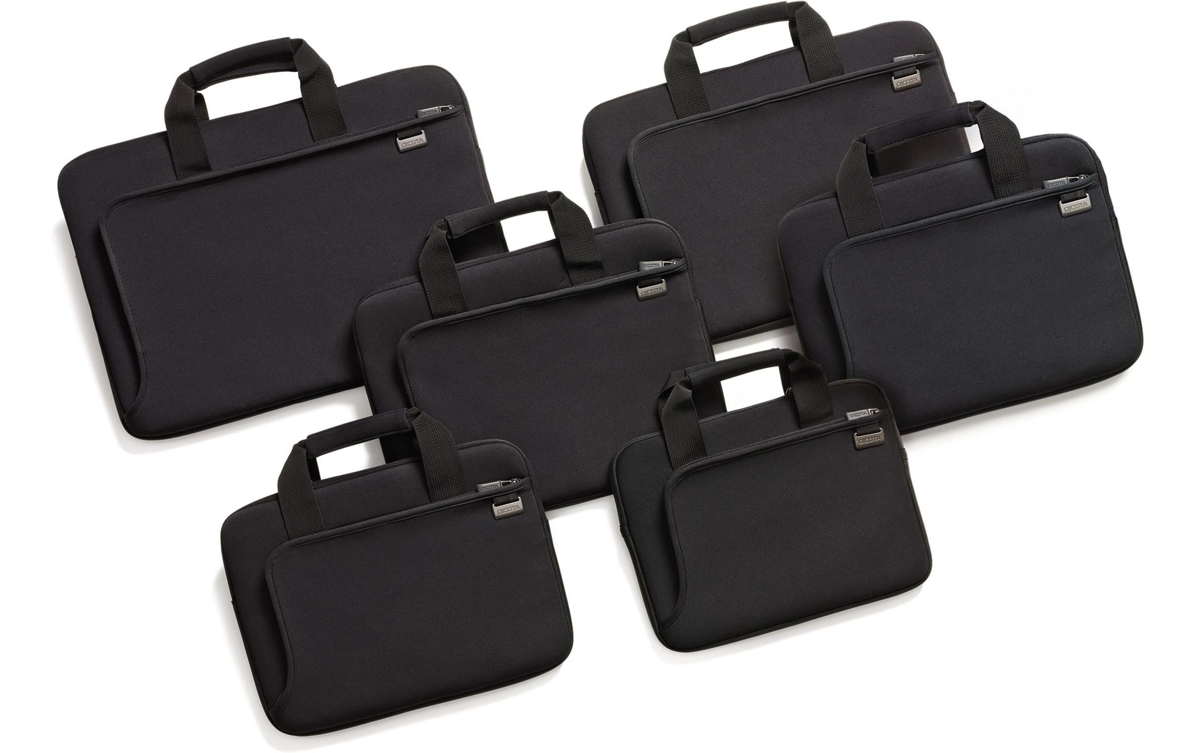 Notebook-Sleeve Smart Skin 15