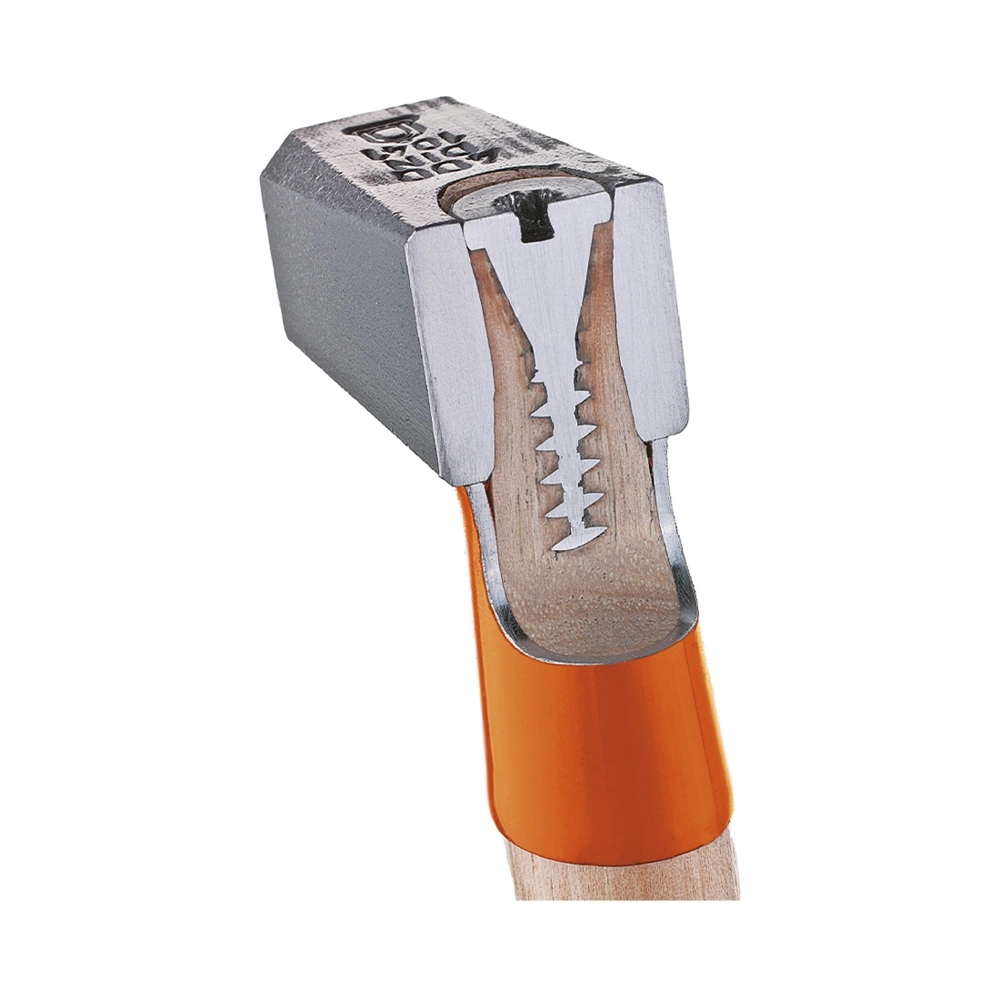 Picard Schlosserhammer SecuTec