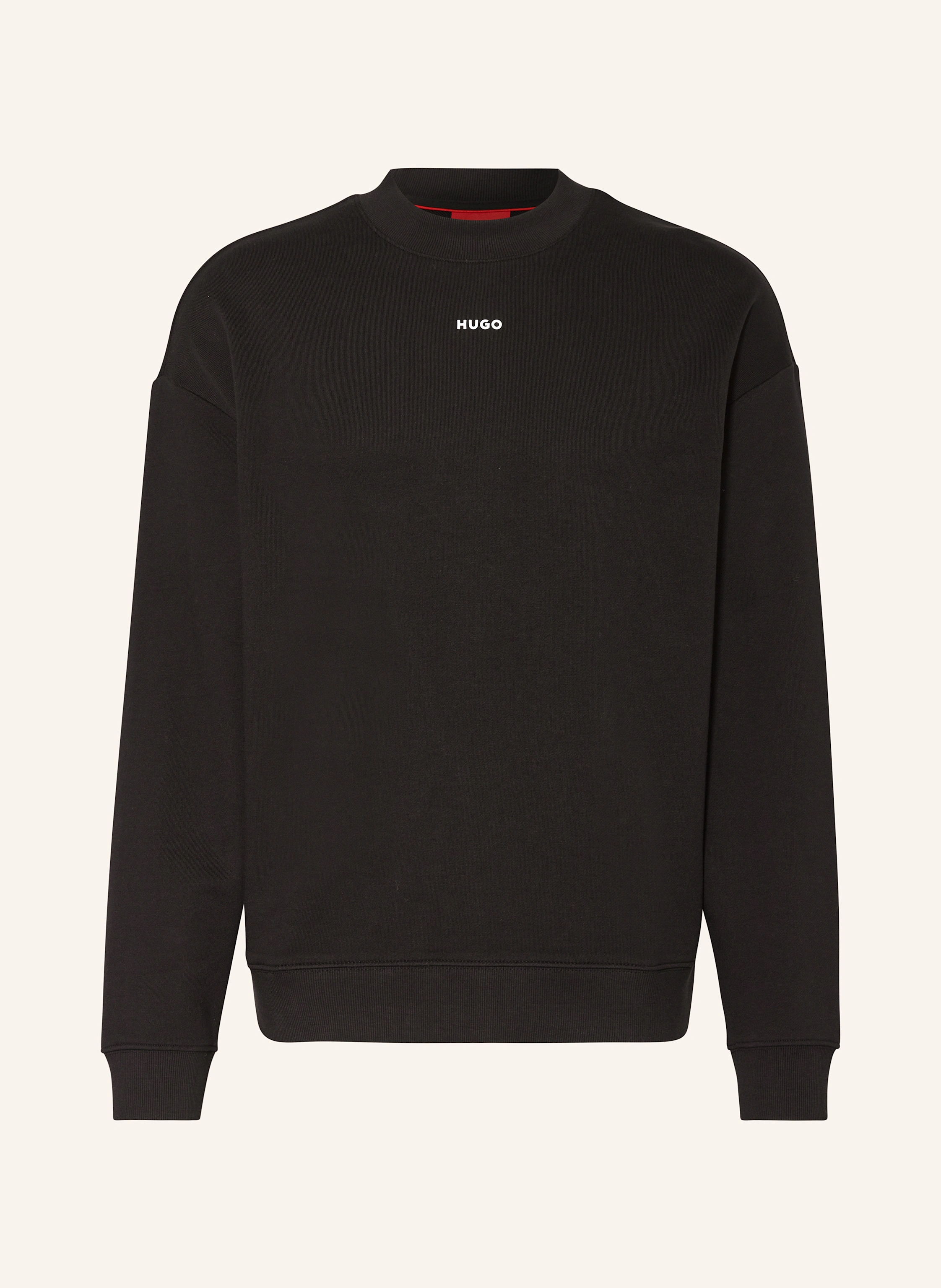 HUGO Sweatshirt DAPOCREW