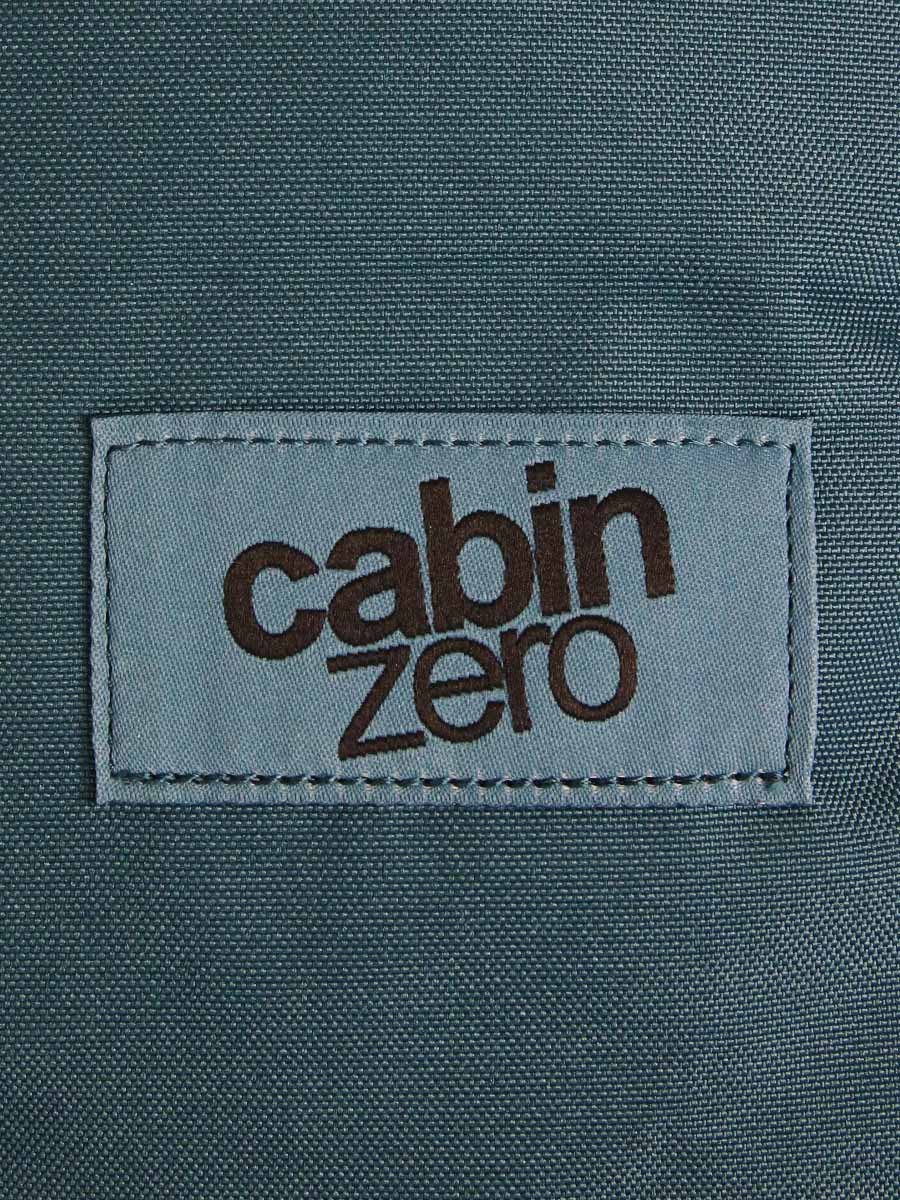 Sac À dos Cabinzero Classic 28 L