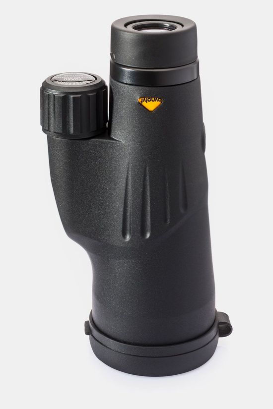 Bynolyt Bynolyt Spotter 10X50 Monokijker