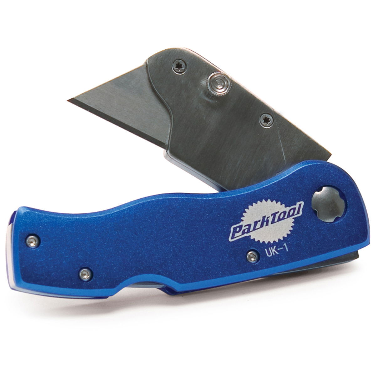 ParkTool Park Tool UK-1 Utility Knife