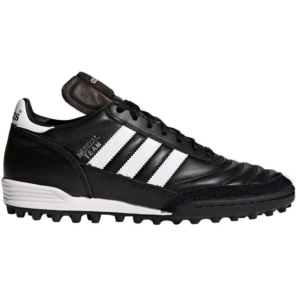 Adidas PerformanceMUNDIAL TEAM