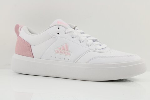 Adidas Sneaker