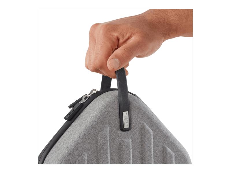 Weber Aufbewahrungstasche für Weber Connect Weber Connect Tasche