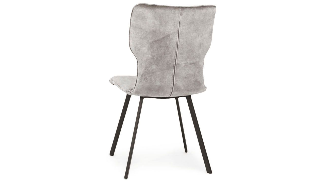 Eetstoel Larson B47 x H91 cm