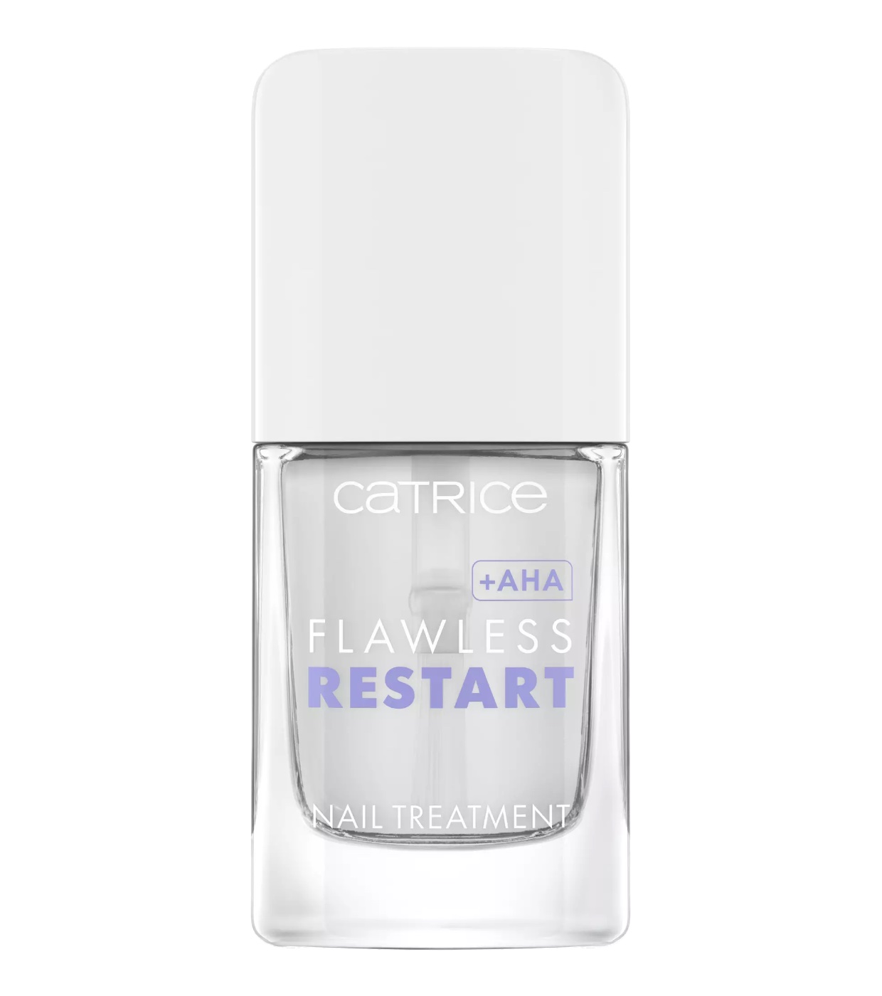 Catrice - Tratamento de unhas Flawless Restart