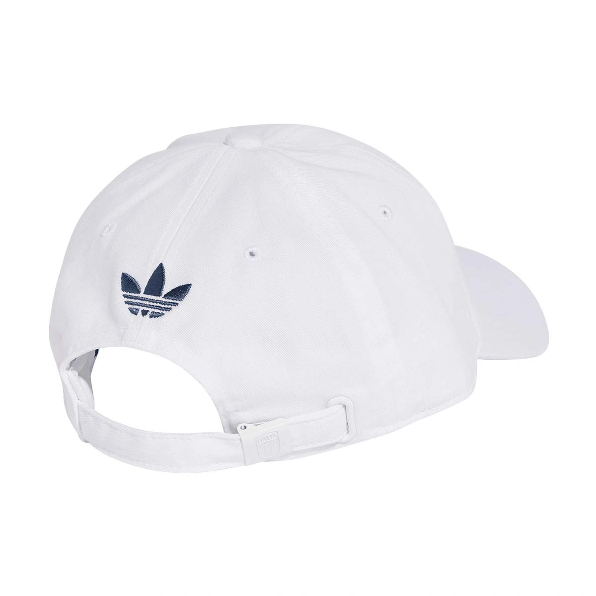 Chapéu adidas Italia Mundial 2026