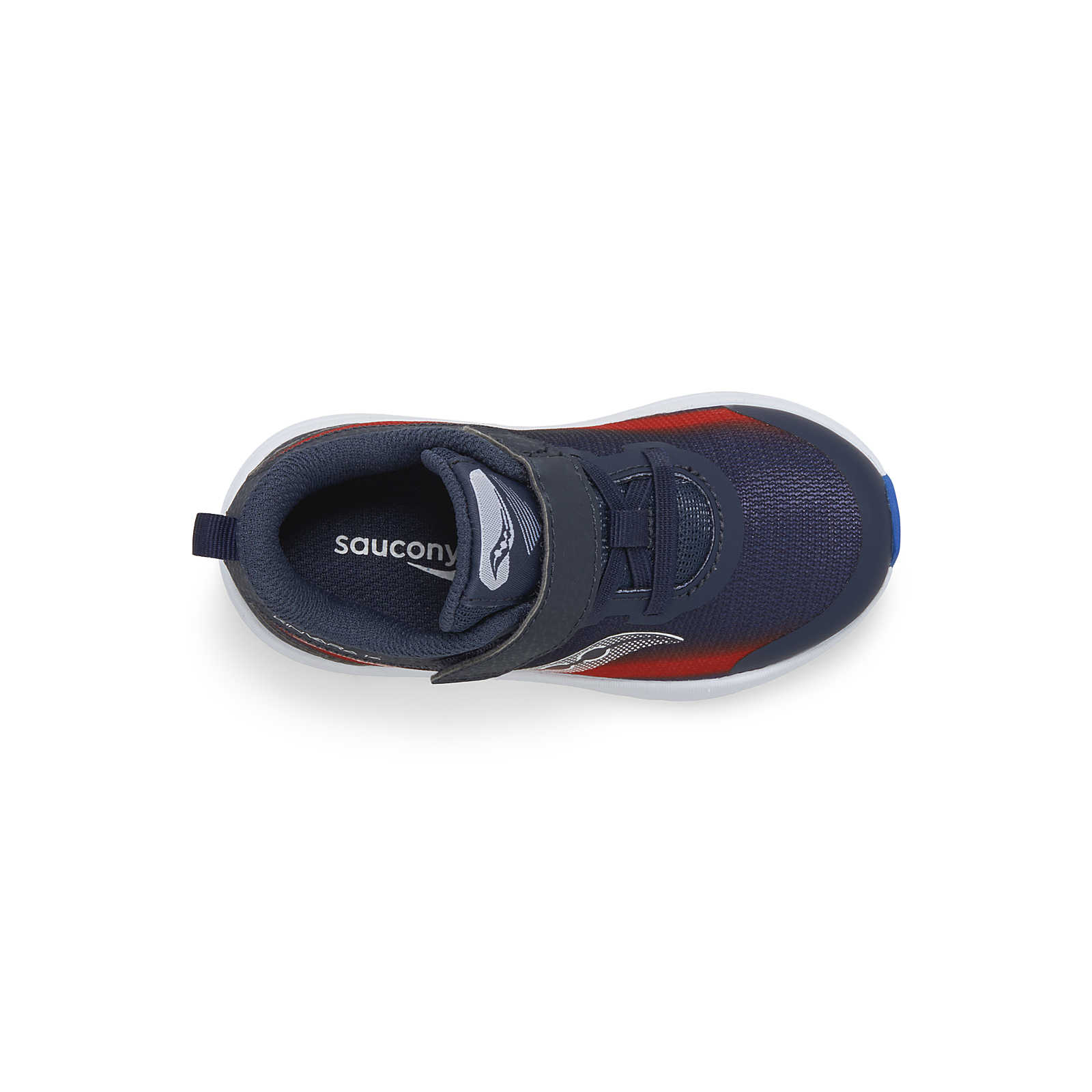 Little Kid's Kinvara 14 A/C Jr. Sneaker - Kinvara 14