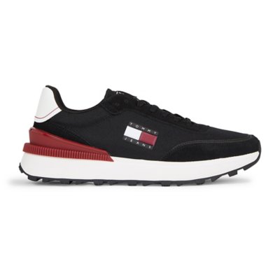 Sneakers homme Tjm Technical Runner TOMMY HILFIGER