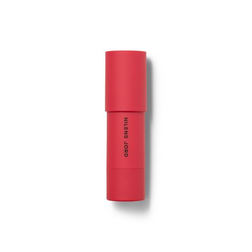 Nilens Jord Cheeks & Lips, 7719 Strawberry