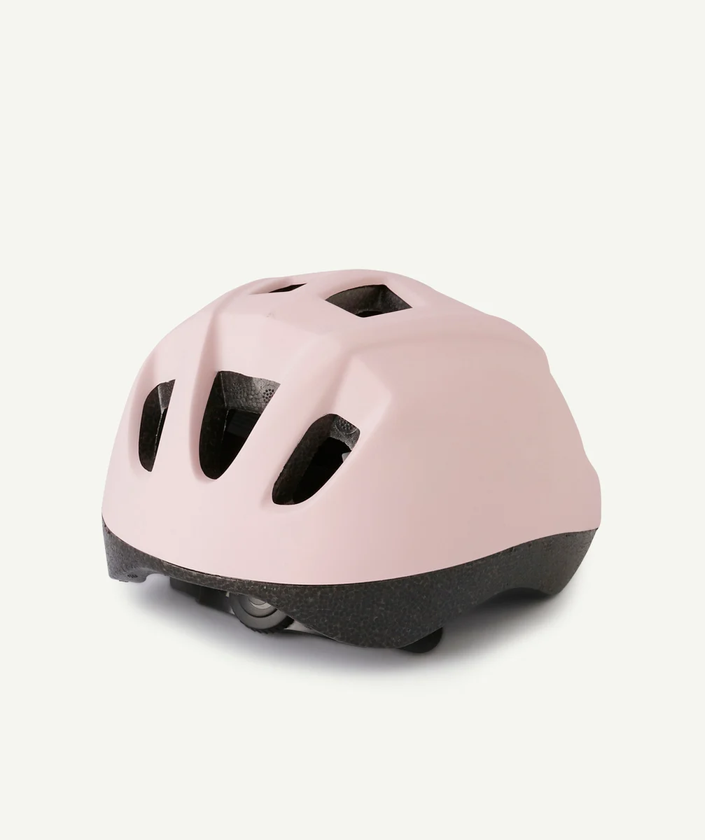 MON ZOLI CASQUECASQUE ROLLING ROSE TAILLE XS