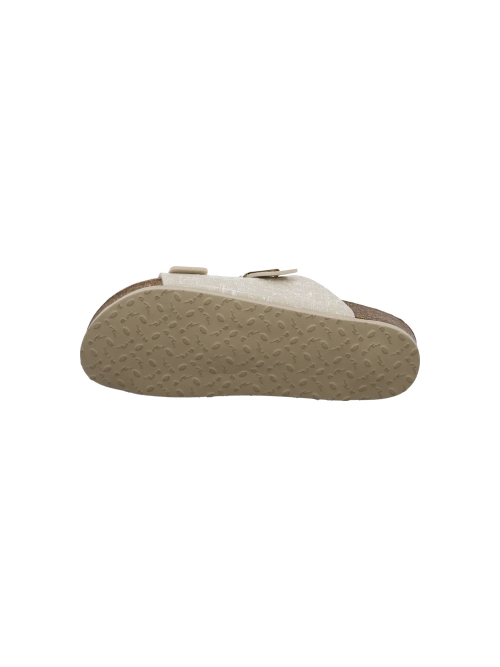 Pantolette Maui shell