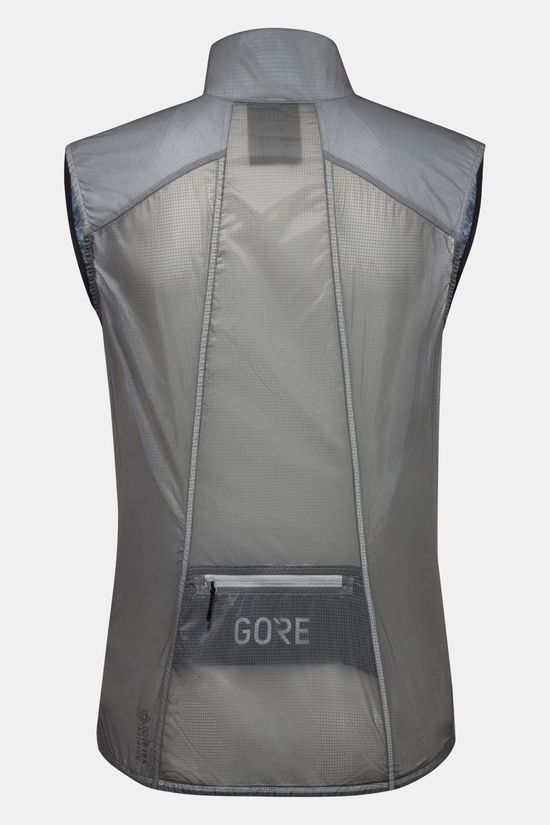 Gore Wear Gore Wear Drive Vest Womens