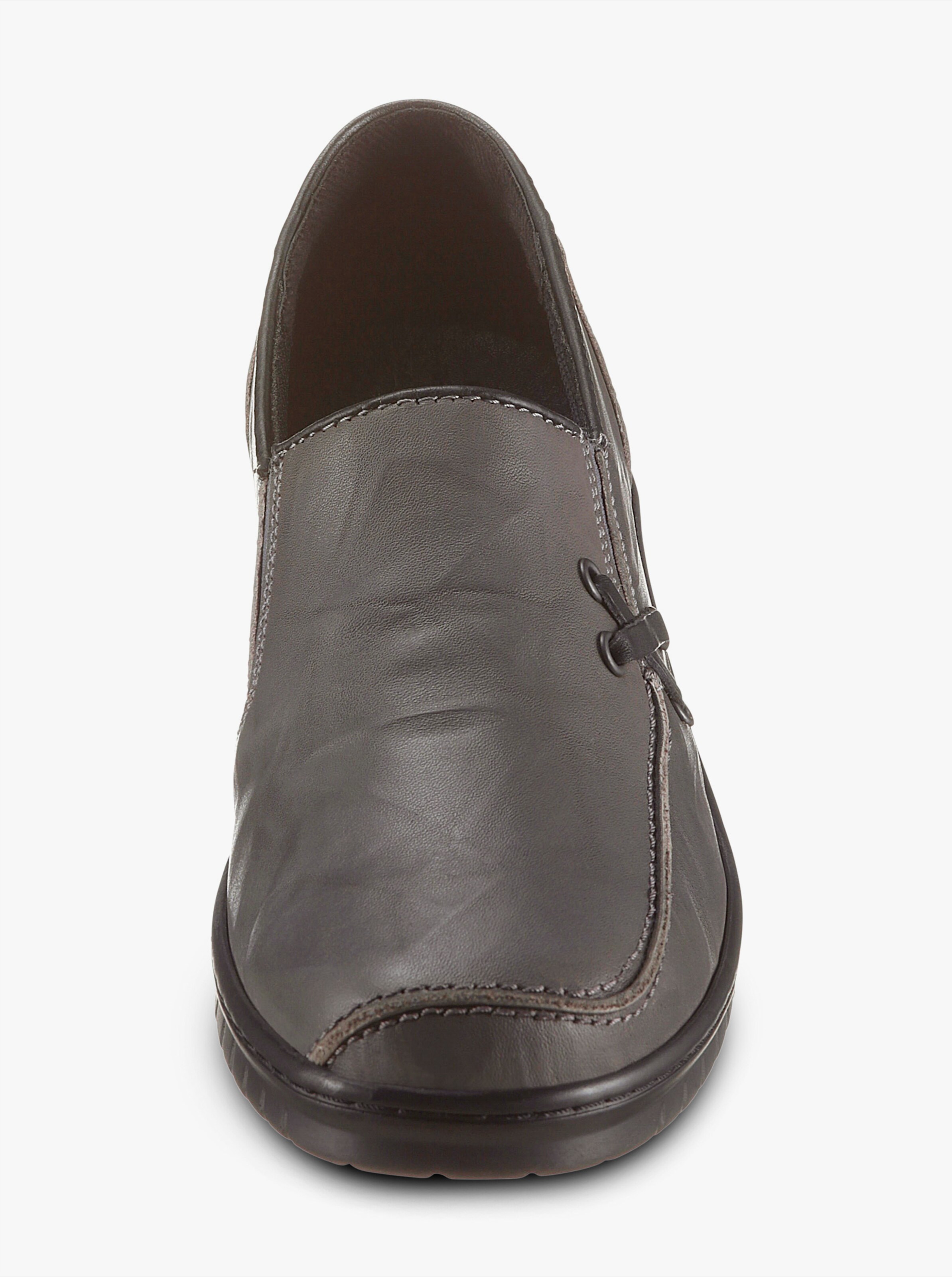 Slipper