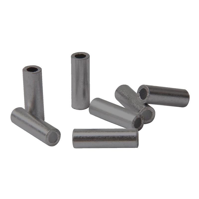 Sleeve Volkien Tpa Sleeves Alu