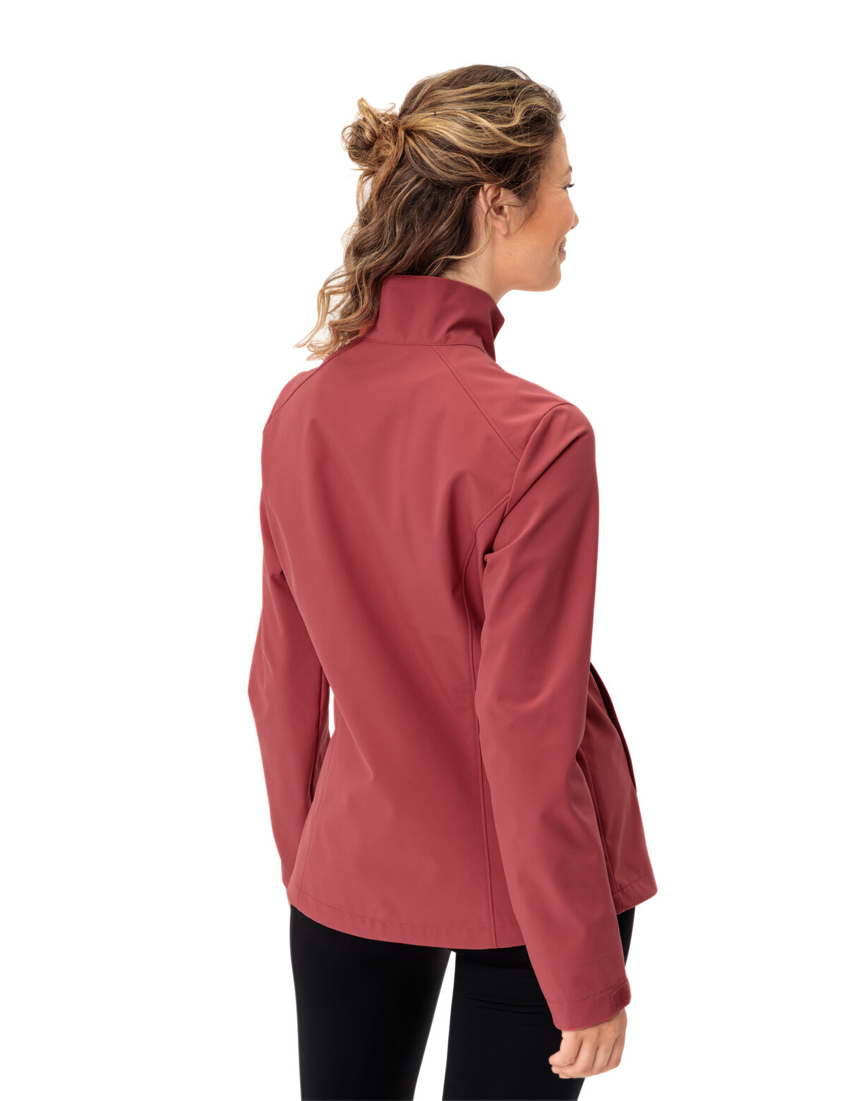 Women's Hurricane Jacket IV