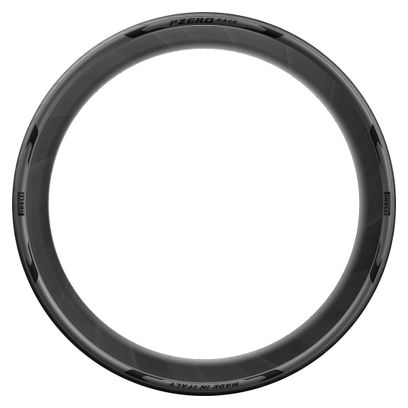 Pneu Route Pirelli P Zero Race TLR Nero 700 mm Tubeless Ready Souple SpeedCore SmartEvo