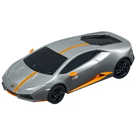 Carrera Pull & Speed Street Racers, 1 Stück, 4-fach sortiert