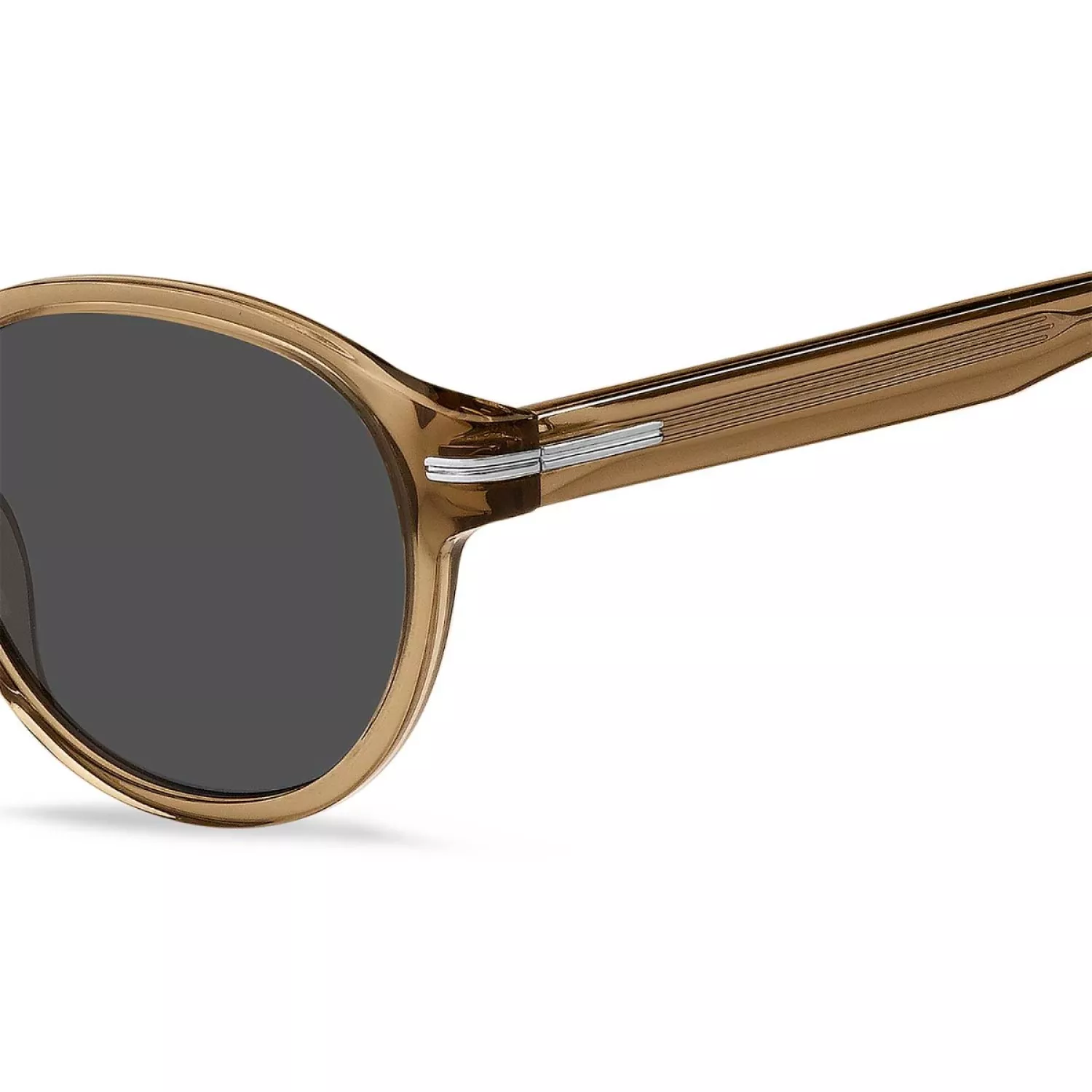 BOSS Solbrille 20597310A52IR