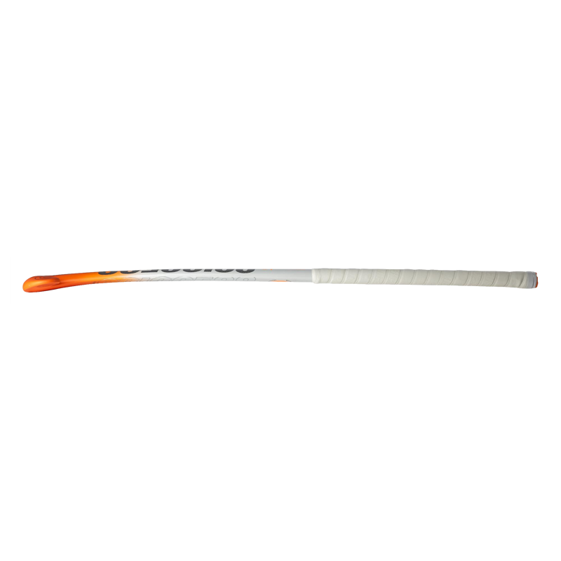 Competition 3 STAR SG9-LB Hockeystick