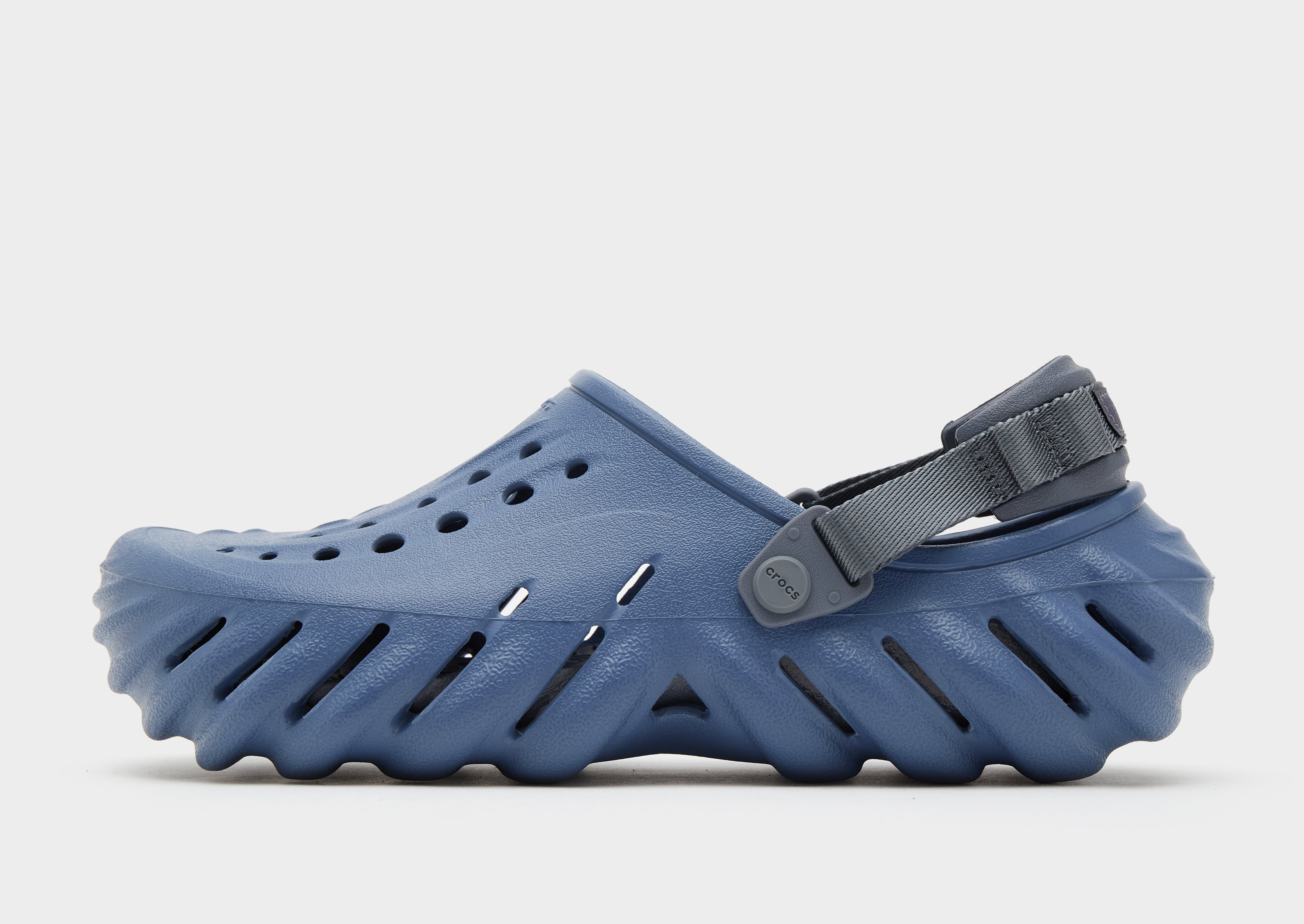 Crocs Echo Clog Homme