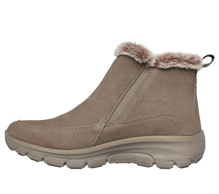 Skechers 167862 Easy Going - Cool grau