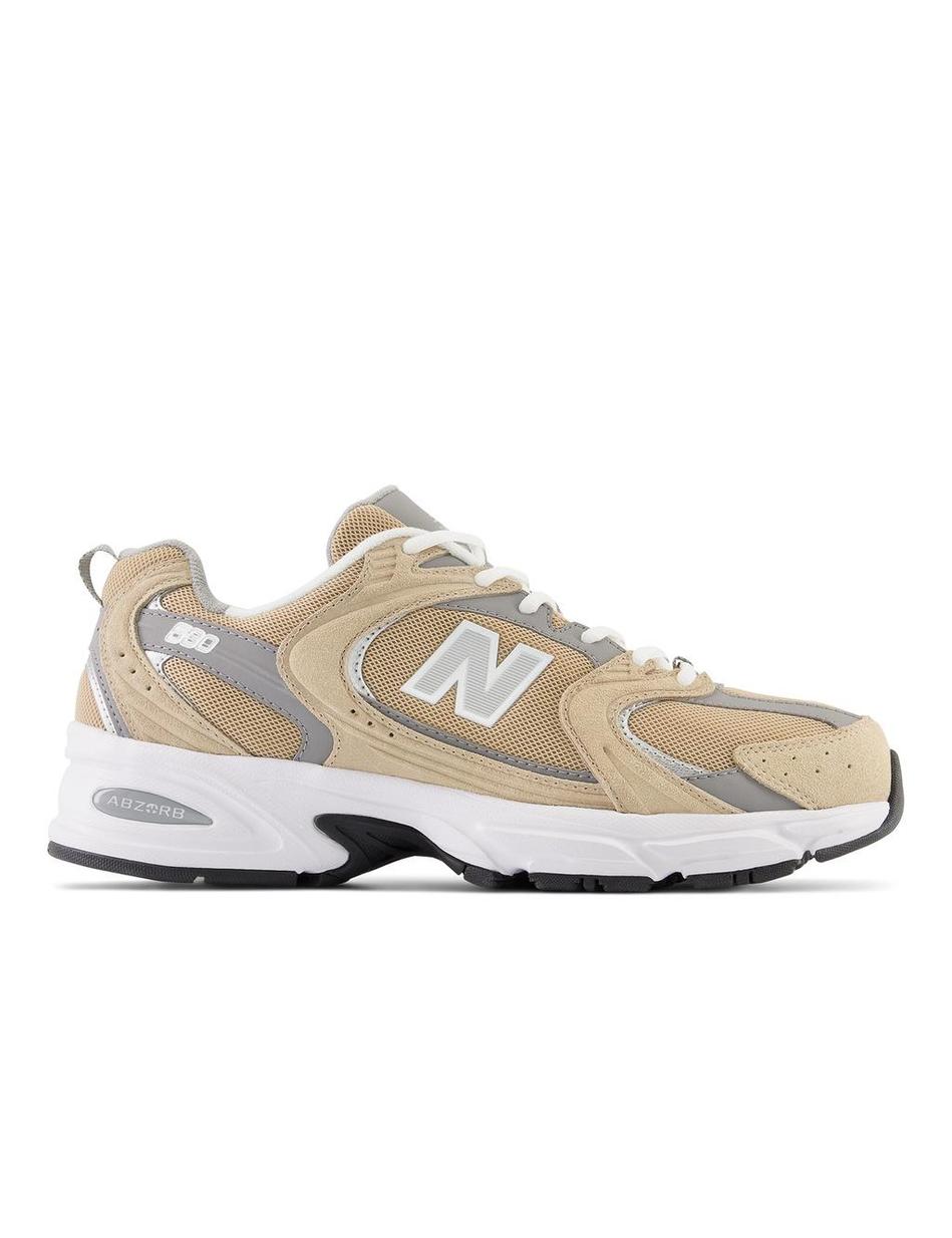 LIFESTYLE-SCHUHE MR530CJ