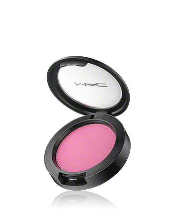 MAC Powder Blush Small Bright Pink 1,5g