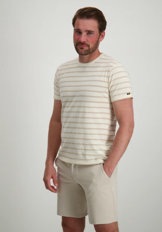 No Excess T-shirt 27350304