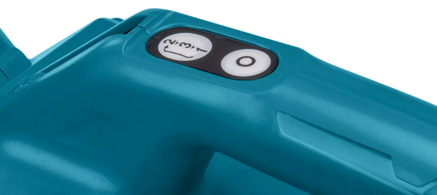 Makita DCL184RF 18V Li-ion Accu auto stofzuiger set (3.0Ah accu)