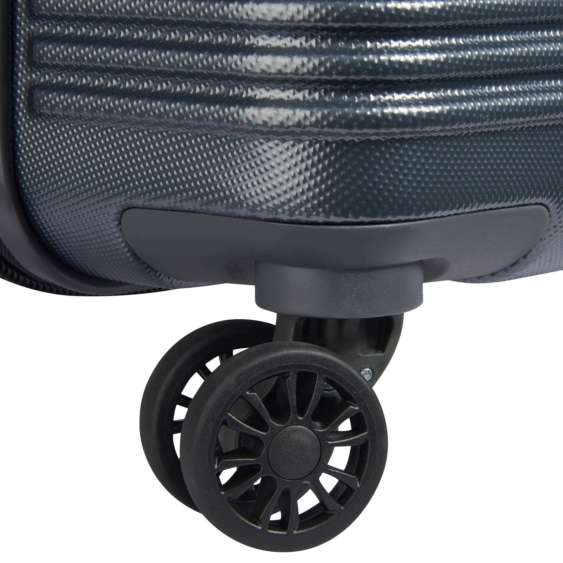 Valise Soute - M (66cm)