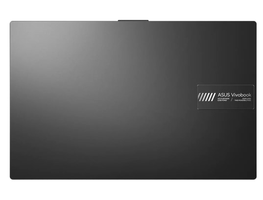 ASUS - PC portable 15 pouces E1504FA-BQ2504W