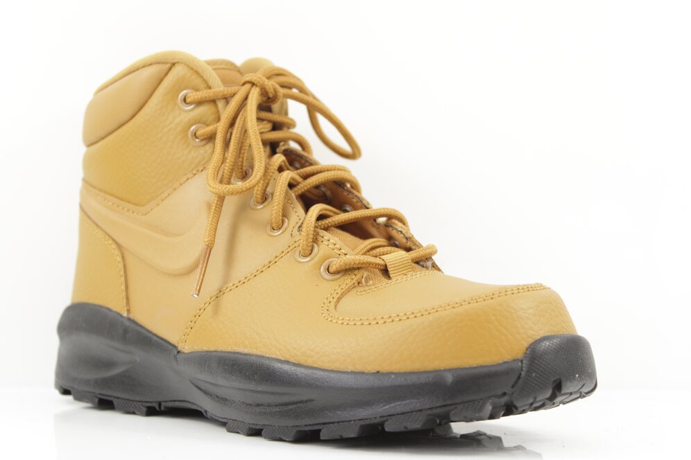 Nike Sportschuhe