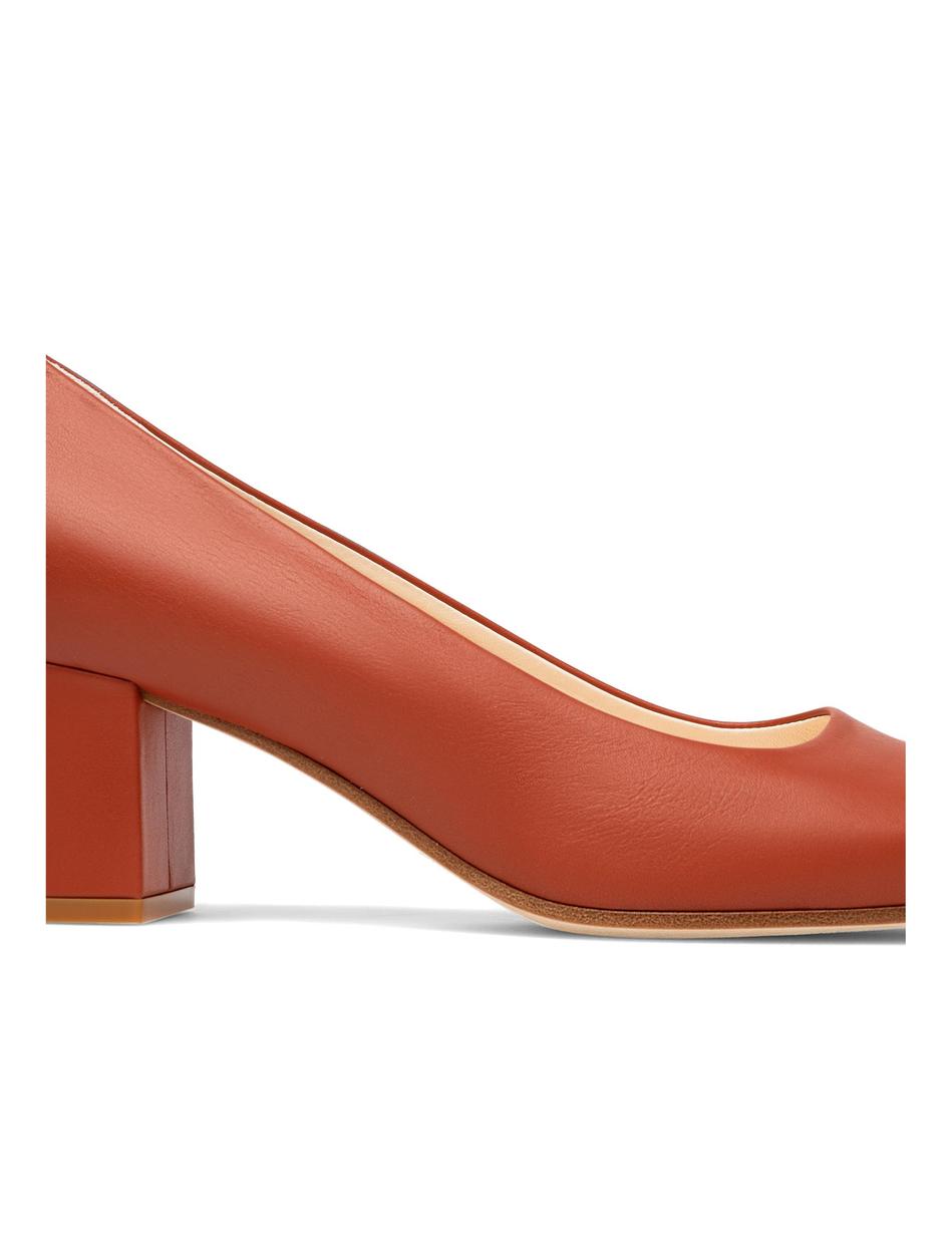 PUMPS AUDREY P50