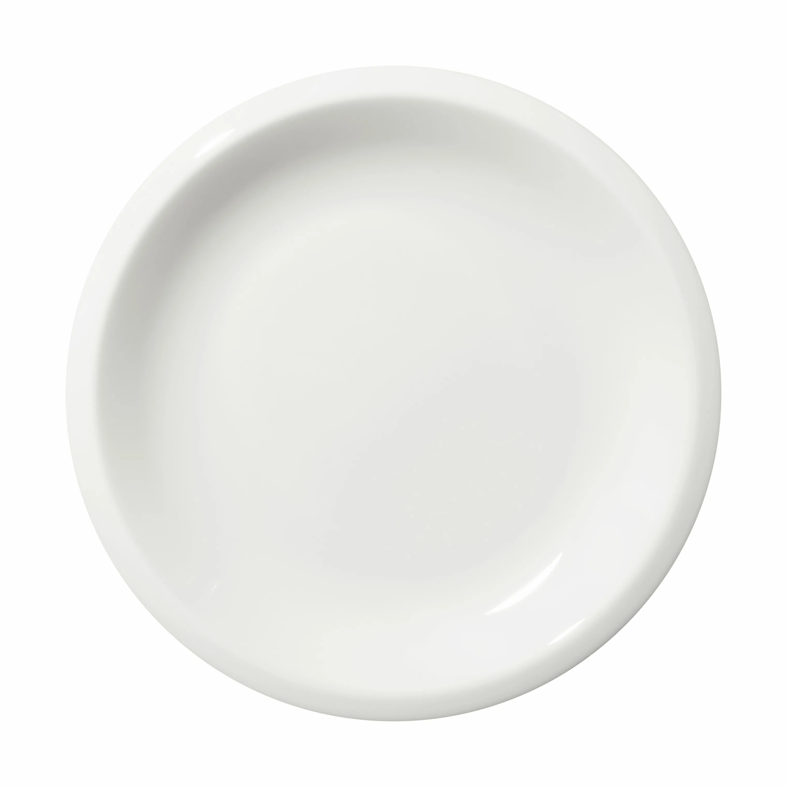 Iittala Raami Tallerken